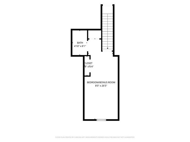 137 Stone Manor Court, Woodstock, GA 30188