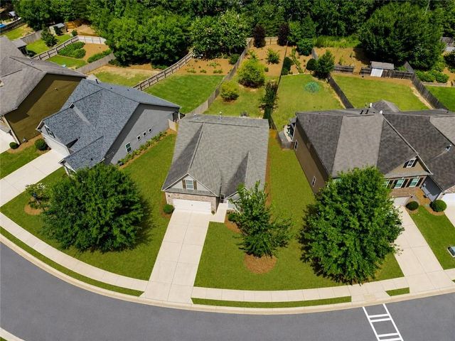 137 Stone Manor Court, Woodstock, GA 30188