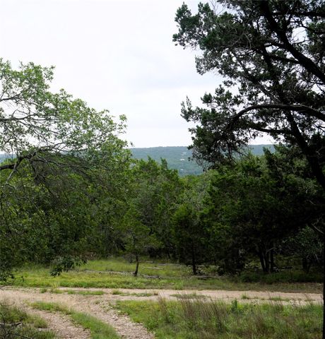 850 Days End RD, Wimberley, TX 78676