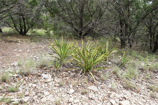 850 Days End RD, Wimberley, TX 78676