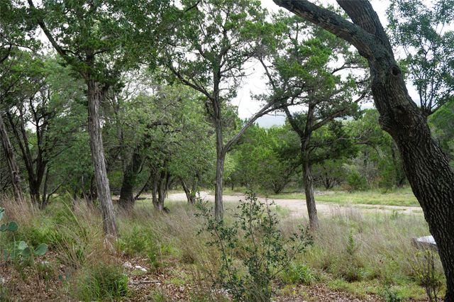850 Days End RD, Wimberley, TX 78676