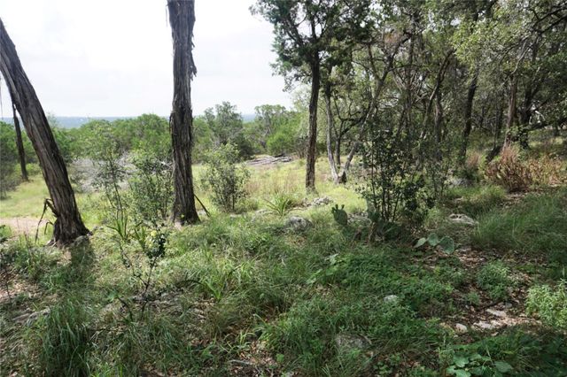 850 Days End RD, Wimberley, TX 78676