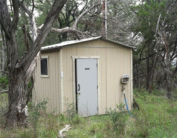 850 Days End RD, Wimberley, TX 78676