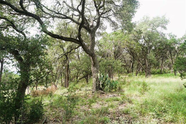 850 Days End RD, Wimberley, TX 78676
