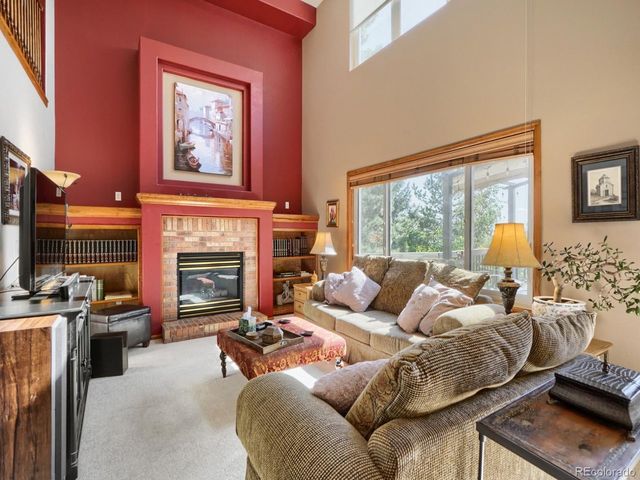 5233 S Espana St, Centennial, CO 80015