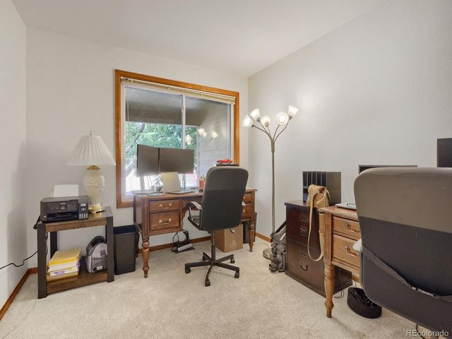 5233 S Espana St, Centennial, CO 80015