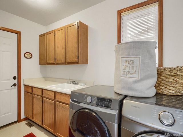 5233 S Espana St, Centennial, CO 80015