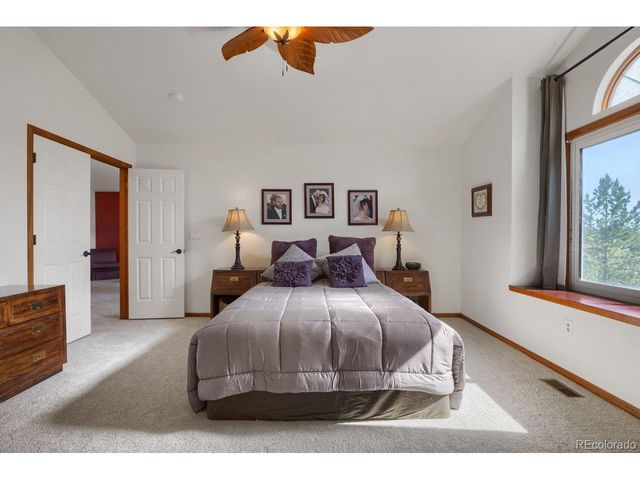 5233 S Espana St, Centennial, CO 80015