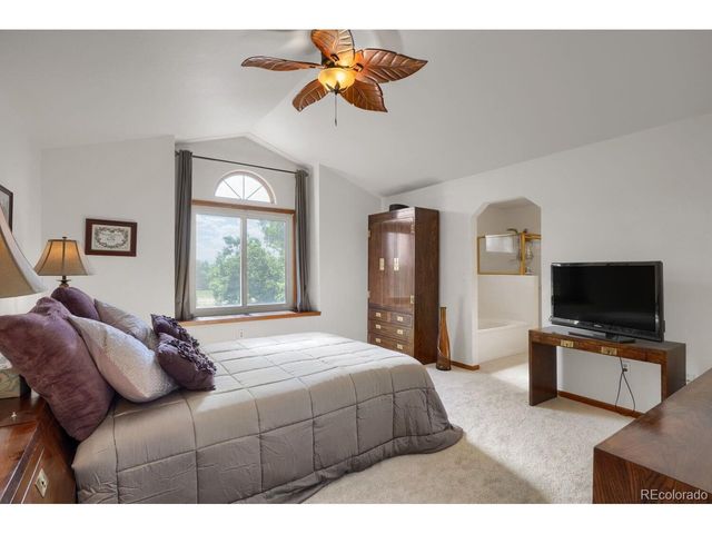 5233 S Espana St, Centennial, CO 80015