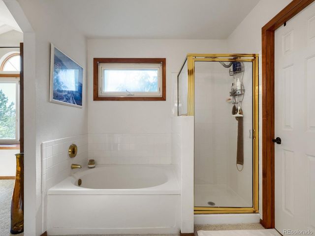 5233 S Espana St, Centennial, CO 80015