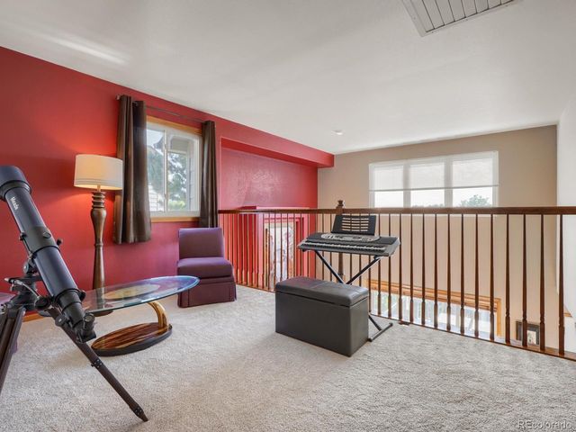 5233 S Espana St, Centennial, CO 80015