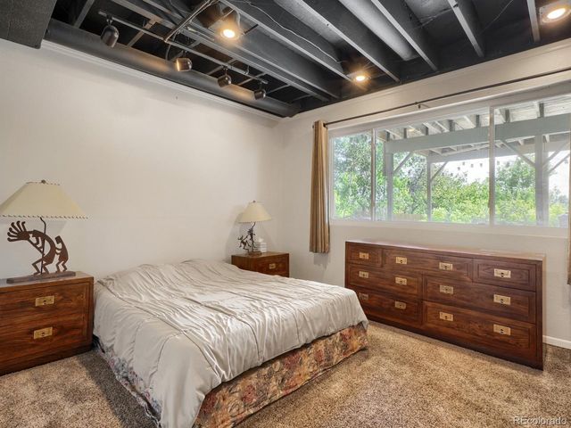 5233 S Espana St, Centennial, CO 80015