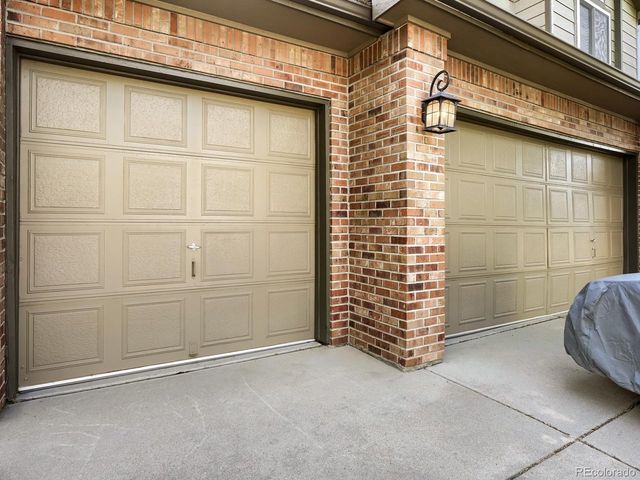 5233 S Espana St, Centennial, CO 80015