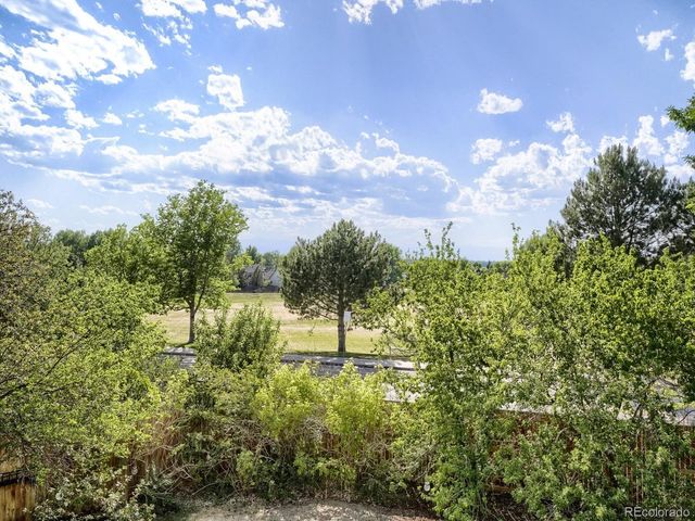 5233 S Espana St, Centennial, CO 80015