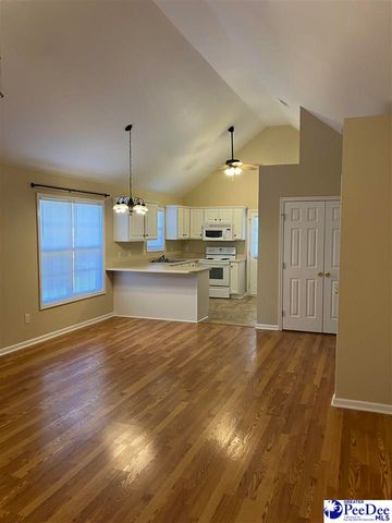 3440 Southbrook Circle, Florence, SC 29505