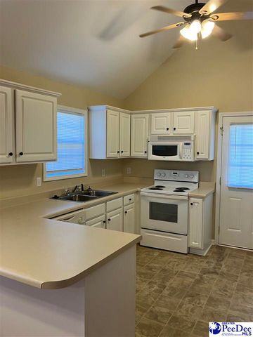 3440 Southbrook Circle, Florence, SC 29505