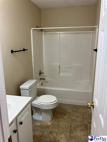 3440 Southbrook Circle, Florence, SC 29505