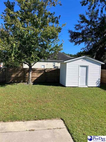 3440 Southbrook Circle, Florence, SC 29505