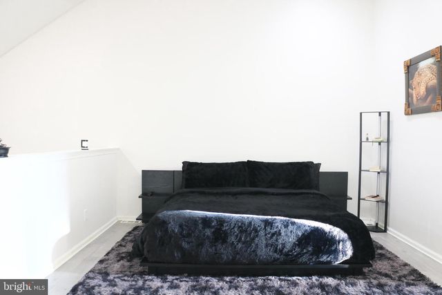 1031 MAIN ST, Voorhees, NJ 08043