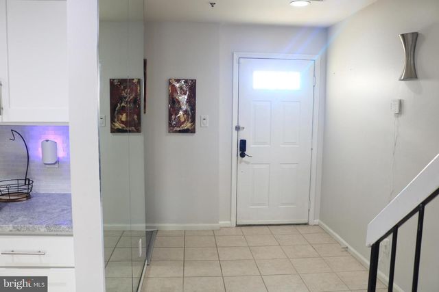 1031 MAIN ST, Voorhees, NJ 08043