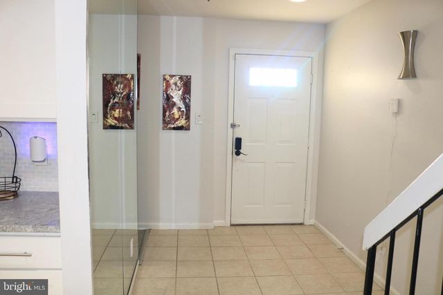 1031 MAIN ST, Voorhees, NJ 08043