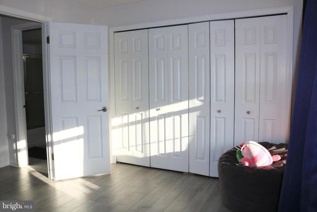 1031 MAIN ST, Voorhees, NJ 08043