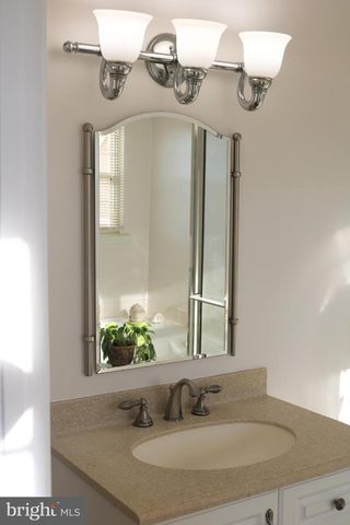 1031 MAIN ST, Voorhees, NJ 08043