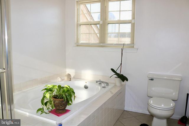 1031 MAIN ST, Voorhees, NJ 08043