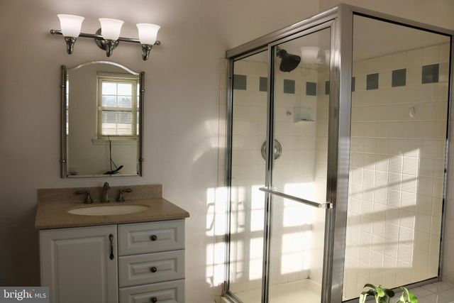 1031 MAIN ST, Voorhees, NJ 08043