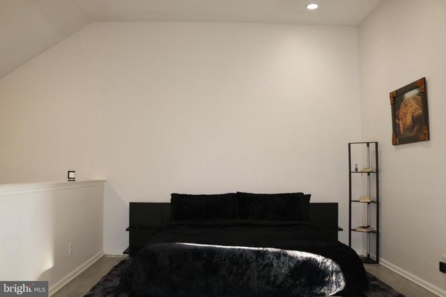 1031 MAIN ST, Voorhees, NJ 08043