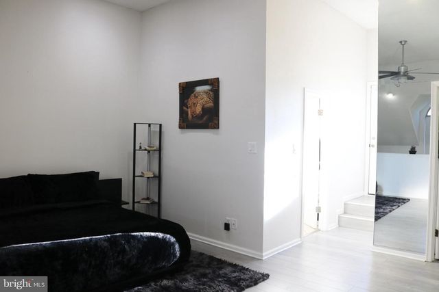 1031 MAIN ST, Voorhees, NJ 08043