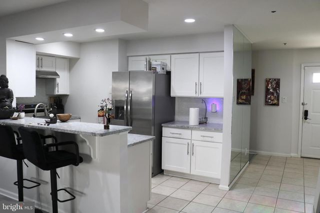 1031 MAIN ST, Voorhees, NJ 08043