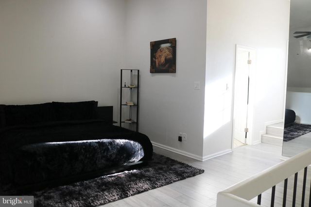 1031 MAIN ST, Voorhees, NJ 08043