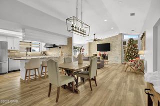 2445 Pretty Bayou Boulevard, Panama City, FL 32405