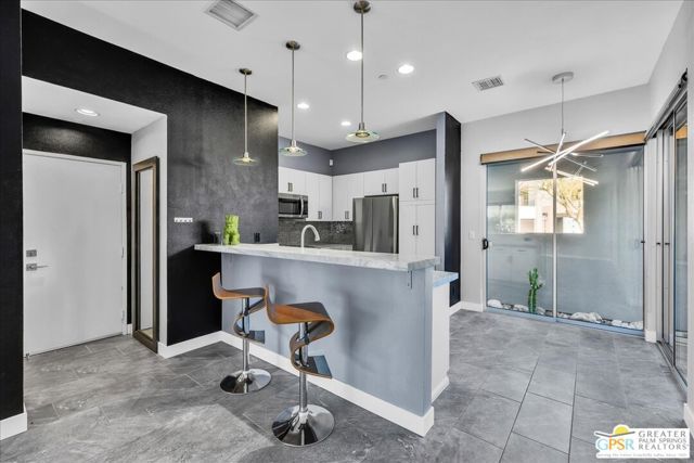 3601 Melody Lane, Palm Springs, CA 92262