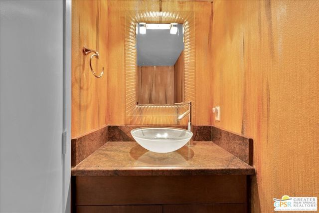 3601 Melody Lane, Palm Springs, CA 92262