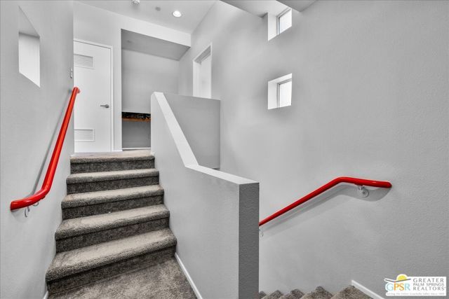 3601 Melody Lane, Palm Springs, CA 92262