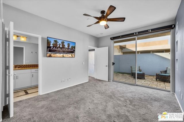 3601 Melody Lane, Palm Springs, CA 92262