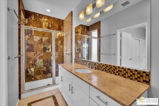 3601 Melody Lane, Palm Springs, CA 92262