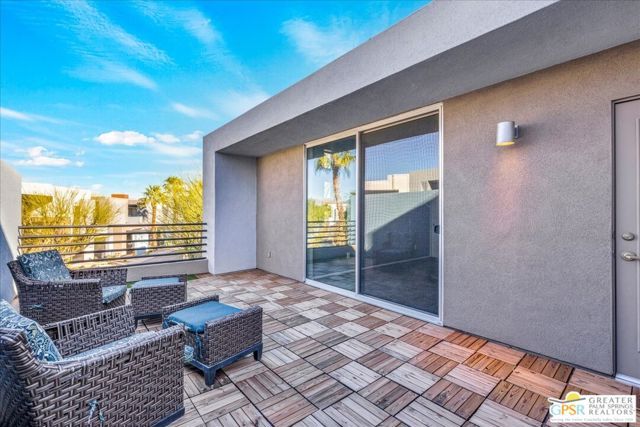3601 Melody Lane, Palm Springs, CA 92262