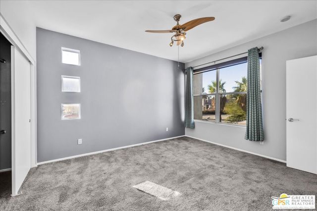 3601 Melody Lane, Palm Springs, CA 92262