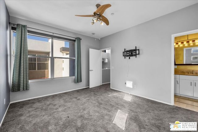 3601 Melody Lane, Palm Springs, CA 92262