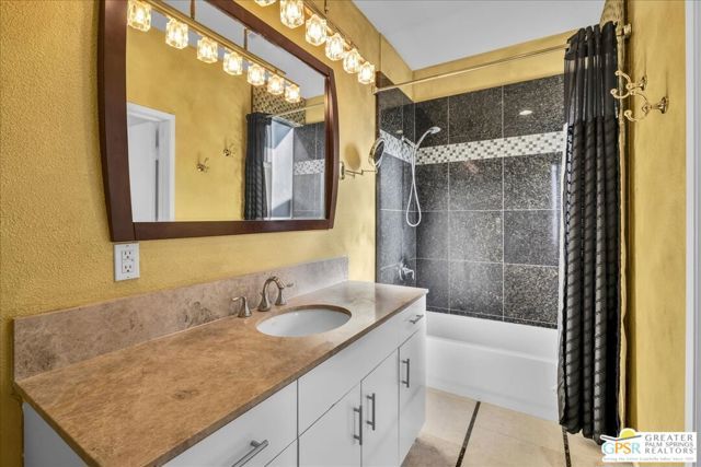 3601 Melody Lane, Palm Springs, CA 92262