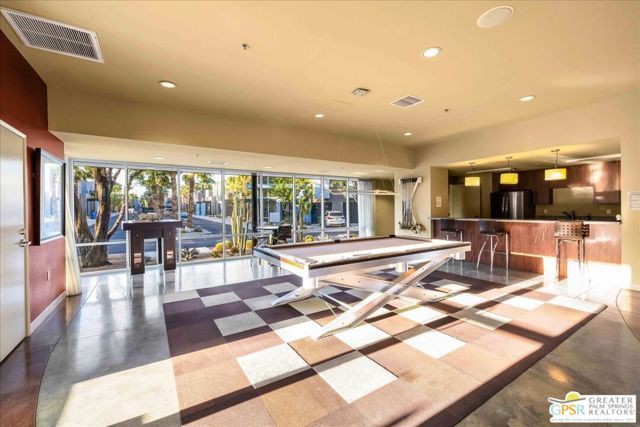 3601 Melody Lane, Palm Springs, CA 92262