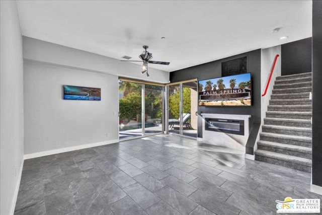 3601 Melody Lane, Palm Springs, CA 92262