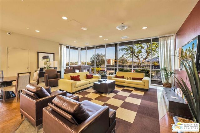 3601 Melody Lane, Palm Springs, CA 92262