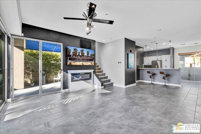 3601 Melody Lane, Palm Springs, CA 92262