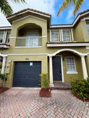 2560 SE 15th Court, Homestead, FL 33035