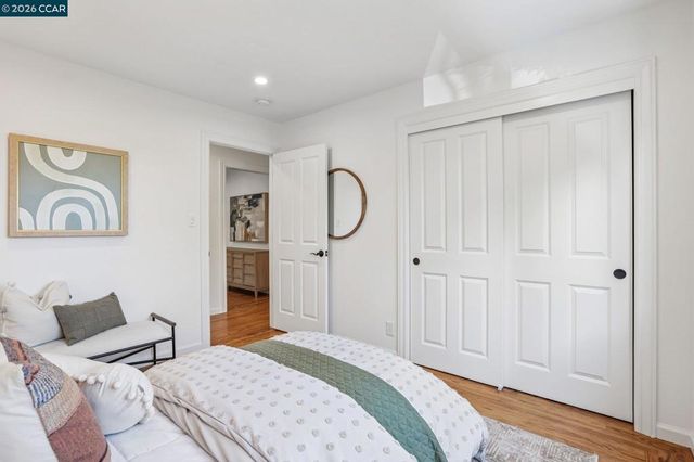 49 Corliss Dr, Moraga, CA 94556