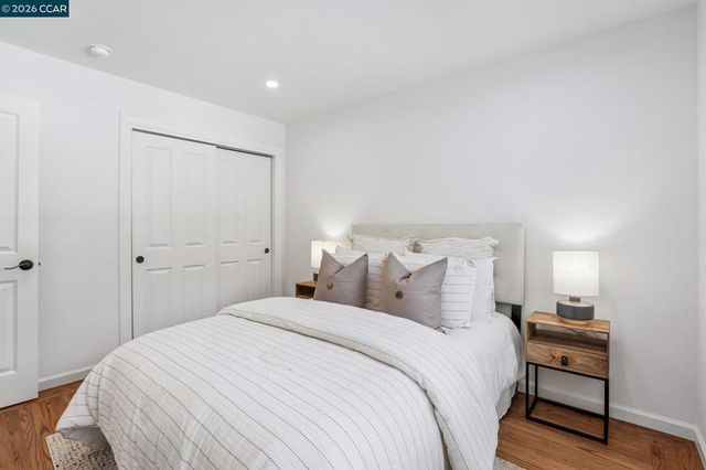 49 Corliss Dr, Moraga, CA 94556